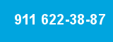 911 622-38-87